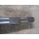 Полуось с блокировкой Volvo 177E RH 103,5см (992) 