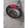 Полуось с блокировкой Volvo 177E RH 103,5см (992) 