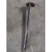 Полуось с блокировкой Volvo 177E RH 103,5см (994) 