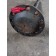 Полуось с блокировкой Volvo 177E RH 103,5см (994) 
