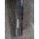 Полуось с блокировкой Volvo 177E RH 103,5см (994) 