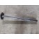 Полуось с блокировкой Volvo 177E RH 103,5см (996) 