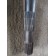 Полуось с блокировкой Volvo 177E RH 103,5см (996) 