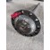Полуось с блокировкой Volvo 177E RH 103,5см (996) 