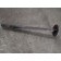 Полуось с блокировкой Renault DCI / Magnum 103,5см (997) 