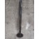 Полуось с блокировкой Renault DCI / Magnum 103,5см (971) 