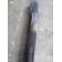 Полуось с блокировкой Renault DCI / Magnum 103,5см (971) 