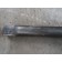 Полуось без блокировки Renault 93,5см (900) 