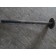 Полуось без блокировки Renault 103,5см (986) 