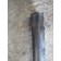 Полуось без блокировки Renault 103,5см (989) 