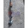Трос КПП MAN TGA 179559 (899)