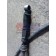 Трос КПП MAN TGA 179559 (899)