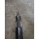 Полуось с блокировкой MAN LH 96,5см (952) 