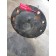 Полуось с блокировкой MAN LH 96,5см (953) 