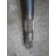 Полуось с блокировкой MAN LH 96,5см (953) 