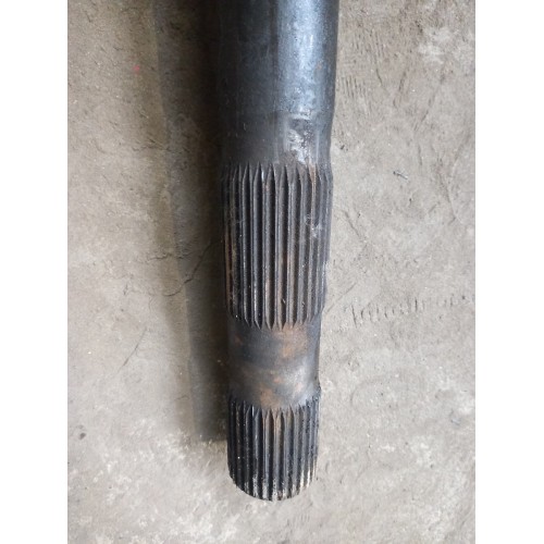 Полуось с блокировкой MAN LH 96,5см (959) -1