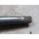 Полуось без блокировки MAN RH 96,5см (950) 