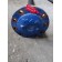Полуось без блокировки MAN RH 96,5см (949) 