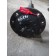 Полуось без блокировки MAN RH 96,5см (963) 