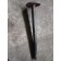 Полуось без блокировки MAN RH 96,5см (964) 