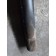 Полуось без блокировки MAN RH 96,5см (964) 