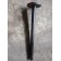 Полуось без блокировки MAN RH 96,5см (965) 