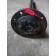 Полуось без блокировки MAN RH 96,5см (965) 