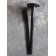 Полуось без блокировки MAN RH 96,5см (966) 