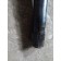 Полуось без блокировки MAN RH 96,5см (966) 