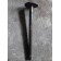 Полуось без блокировки MAN RH 96,5см (967) 