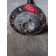 Полуось без блокировки MAN RH 96,5см (967) 