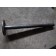 Полуось без блокировки MAN RH 96,5см (968) 