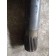 Полуось без блокировки MAN RH 96,5см (968) 