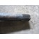 Полуось без блокировки MAN RH 96,5см (970) 
