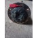 Полуось без блокировки MAN RH 96,5см (970) 