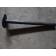 Полуось без блокировки MAN RH 96,5см (932) 