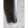 Полуось без блокировки MAN RH 96,5см (932) 