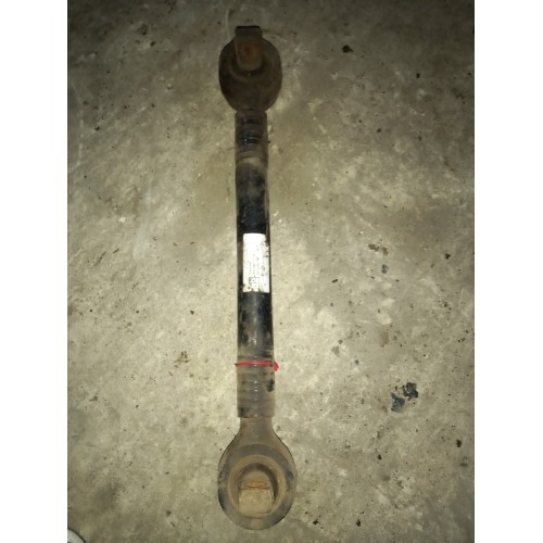 Тяга реактивная MAN TGA/TGS/TGX (круглая) 57см по центрам (689)