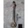 Тяга реактивная MAN TGA/TGS/TGX (круглая) 57см по центрам (700)