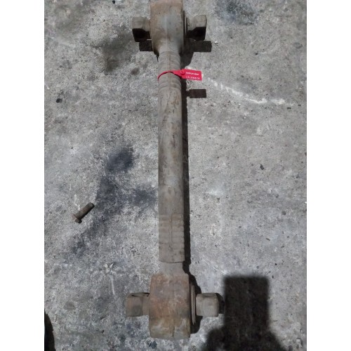 Тяга реактивная MAN TGA/TGS/TGX (круглая) 57см по центрам (701)