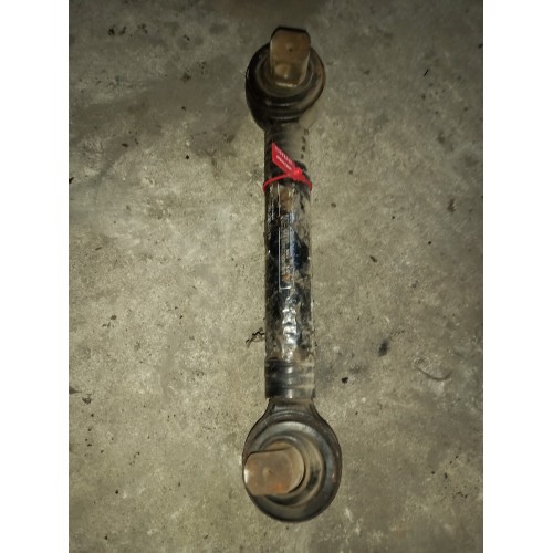 Тяга заднего моста MAN (ленивый мост) 41см по центрам (699)-1