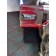 Кран ECAS Mercedes Actros 792528 (075)