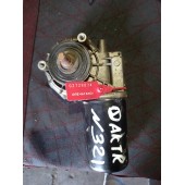 Моторчик стеклоочистителя Mersedes Actros 792528 (074)