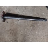 Полуось с блокировкой Iveco Stralis RH 101см (915) 