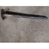 Полуось с блокировкой Iveco Stralis RH 101см (914) 