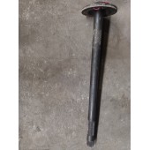 Полуось с блокировкой Iveco Stralis RH 101см (913) 