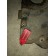 Крышка двигателя лобовая MAN L2000 D0836 (484)