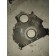 Крышка двигателя лобовая MAN D2066 (494)