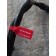 Проводка рамная DAF 105 460 896380 (747)