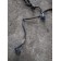 Проводка рамная DAF 105 460 896380 (747)